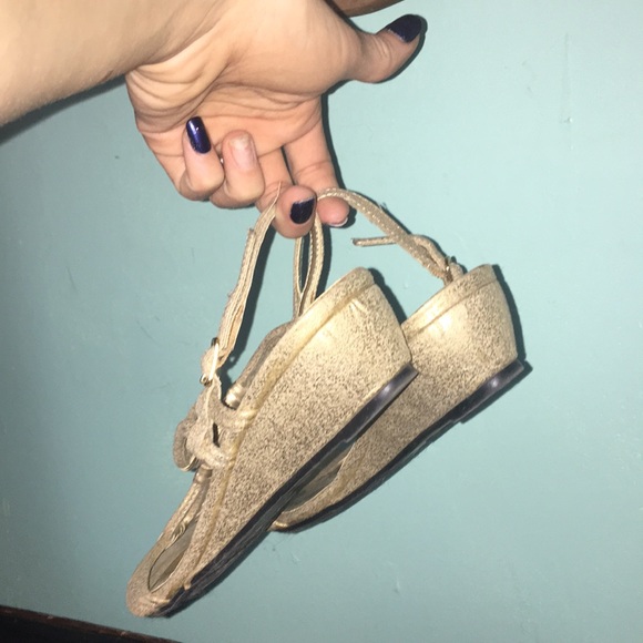 Merona - Picture 4 of 4